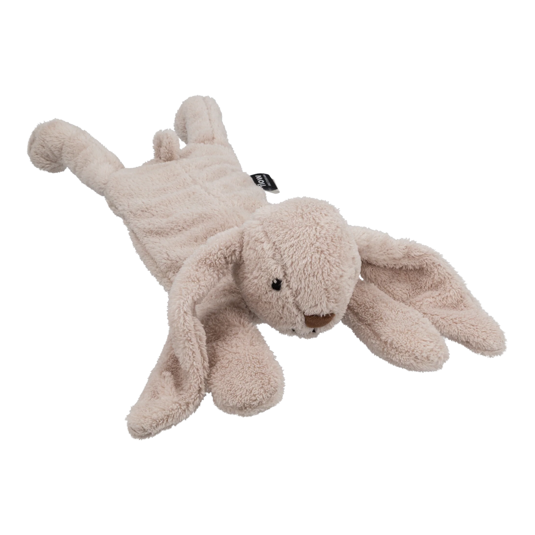 Milo (blush) - Heating pad Regular price
