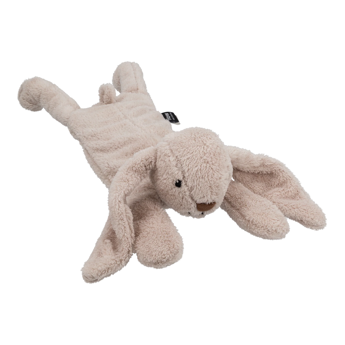 Milo (blush) - Heating pad Regular price