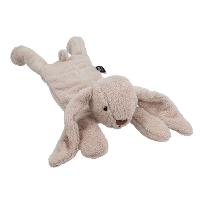 Milo (blush) - Heating pad Regular price