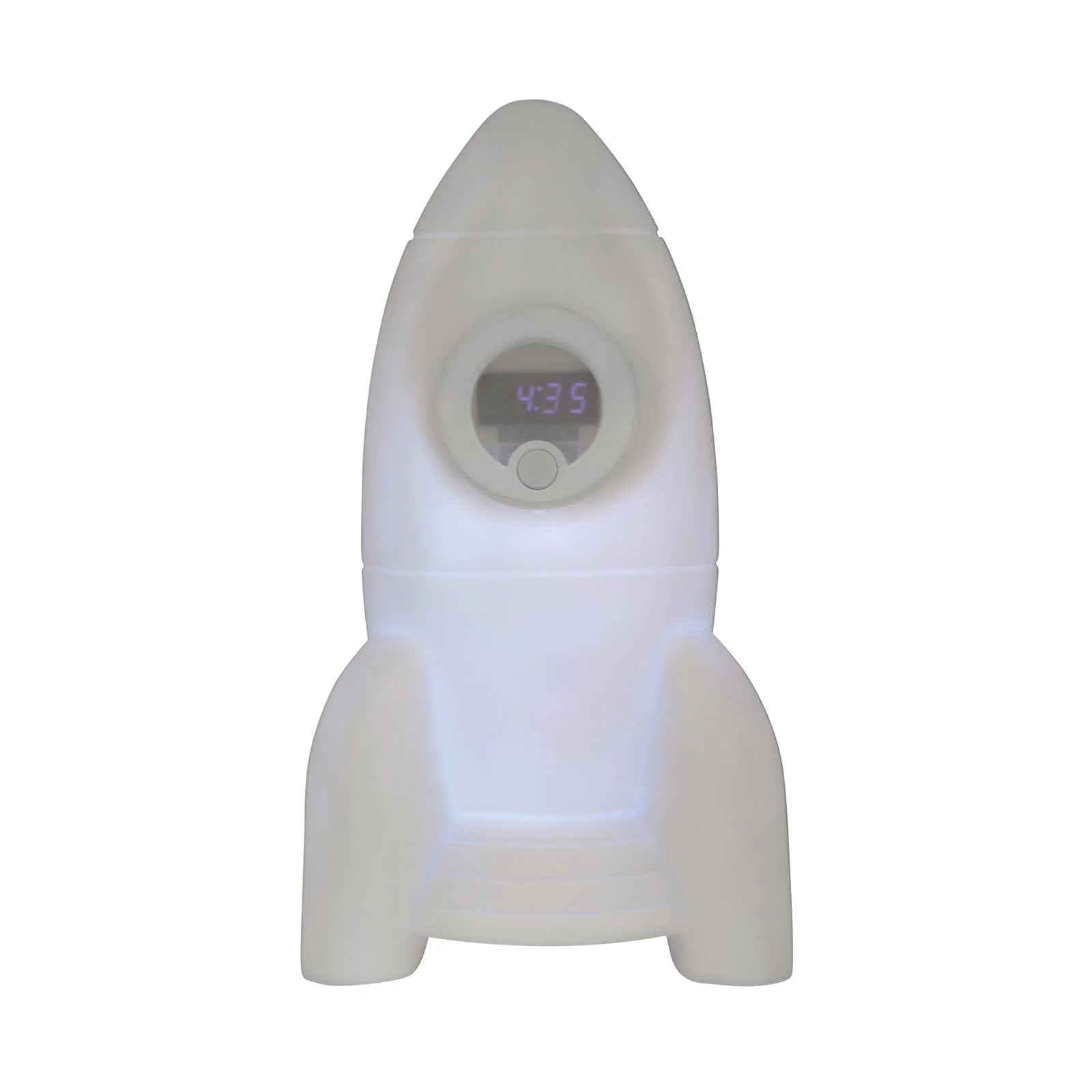 Apollo slaaptrainer