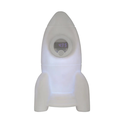 Apollo slaaptrainer