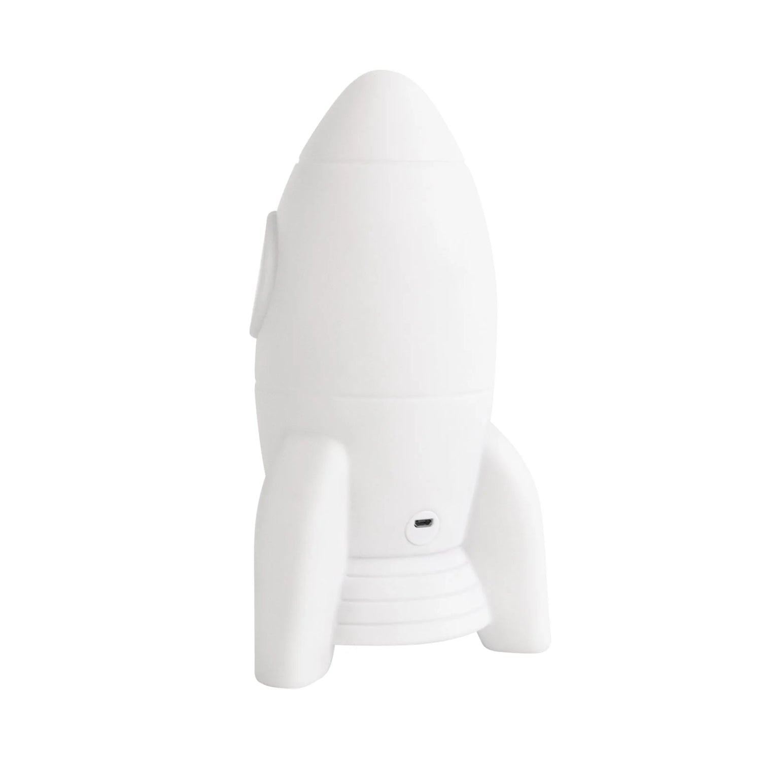 Apollo slaaptrainer