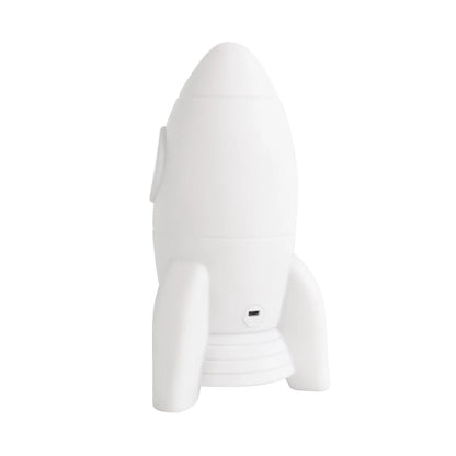 Apollo slaaptrainer