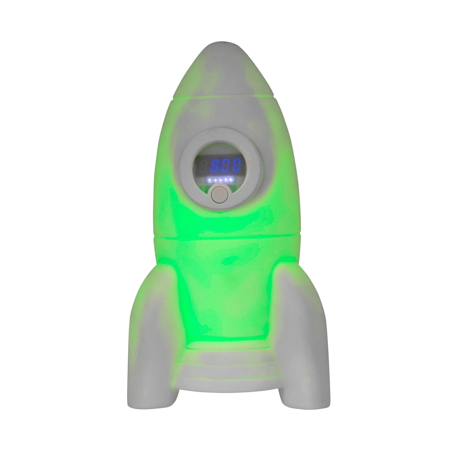 Apollo slaaptrainer