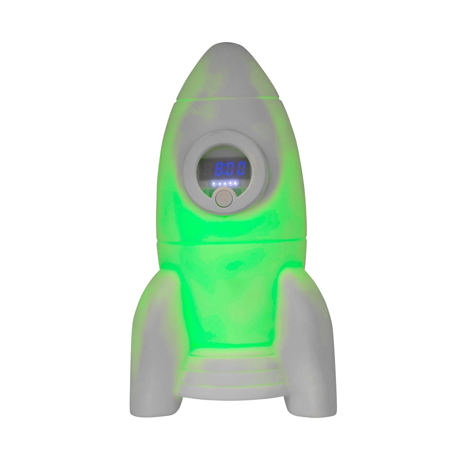 Apollo slaaptrainer