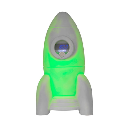 Apollo slaaptrainer