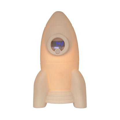 Apollo slaaptrainer