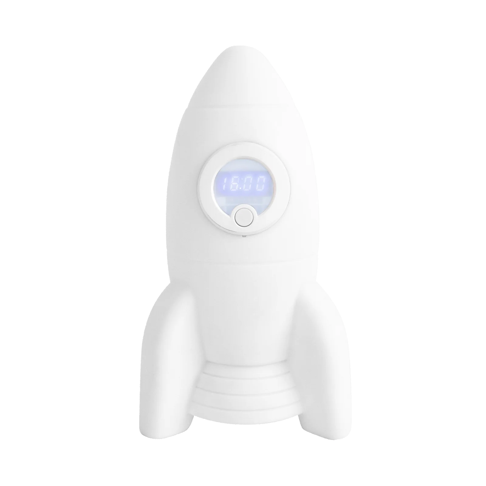 Apollo slaaptrainer