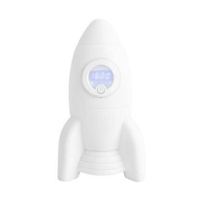 Apollo slaaptrainer