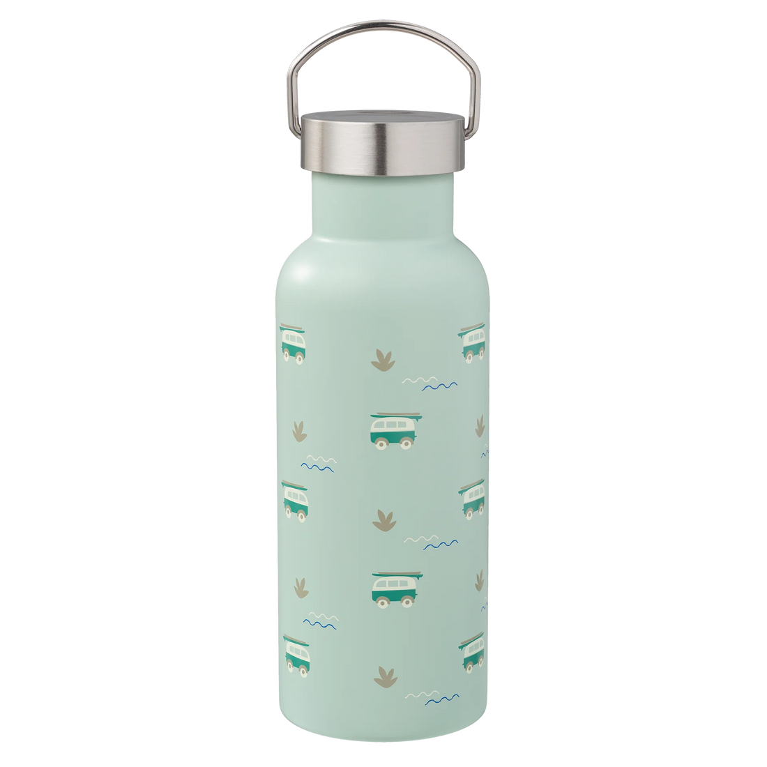 Thermosfles 500 ml Surf boy