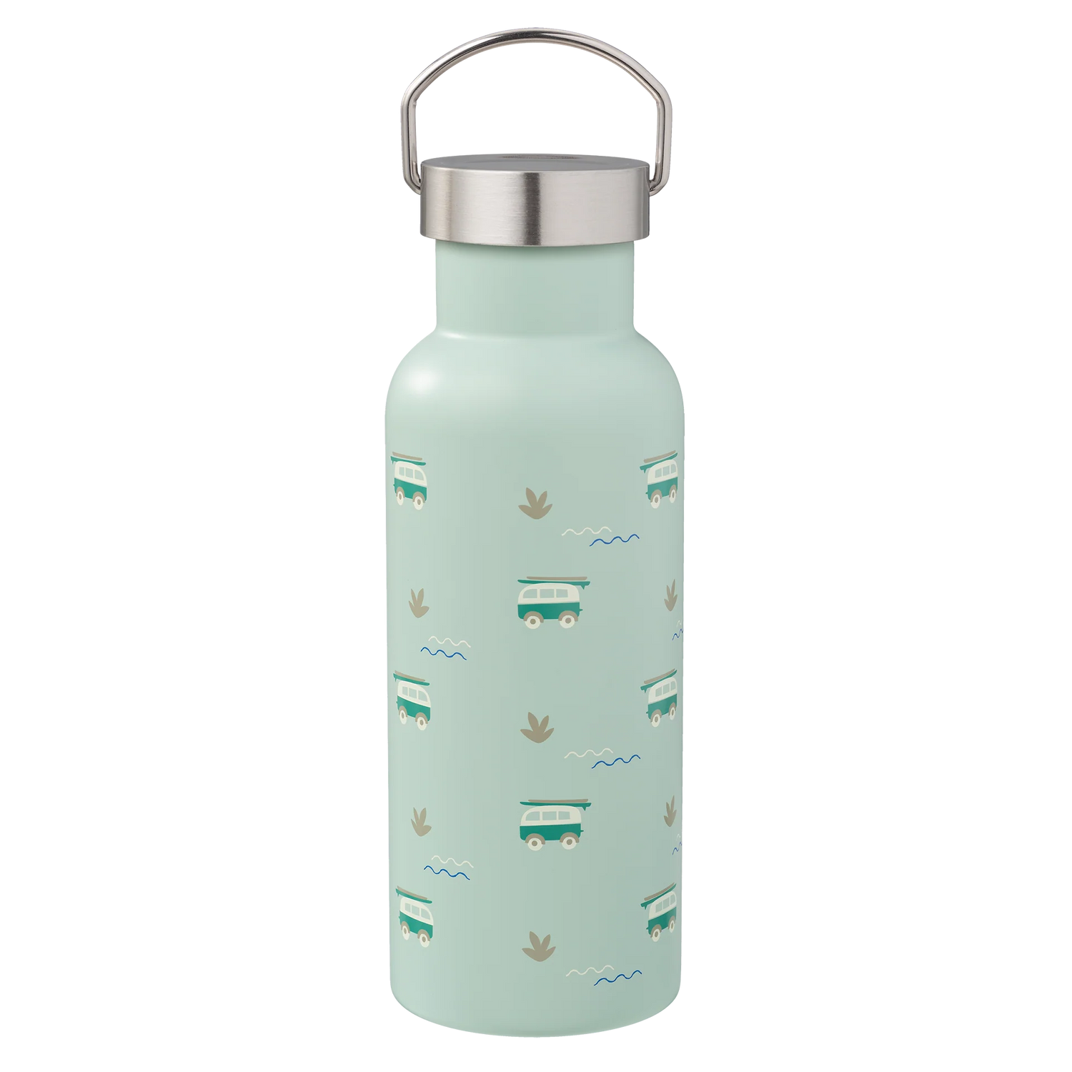 Thermosfles 500 ml Surf boy