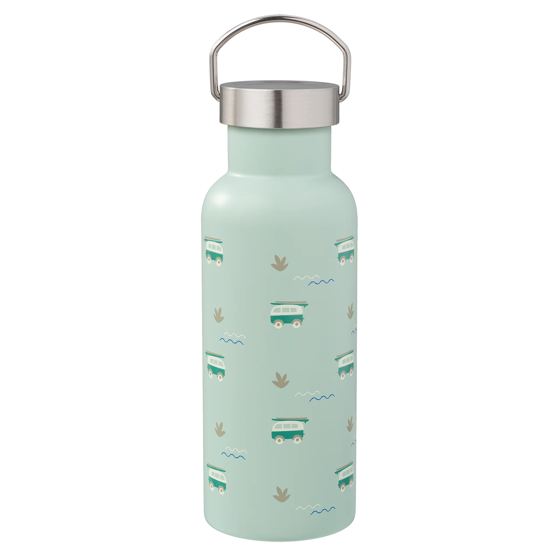 Thermosfles 500 ml Surf boy