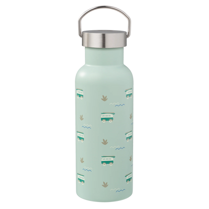 Thermosfles 500 ml Surf boy