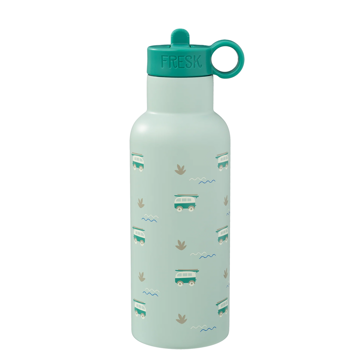 Thermosfles 500 ml Surf boy