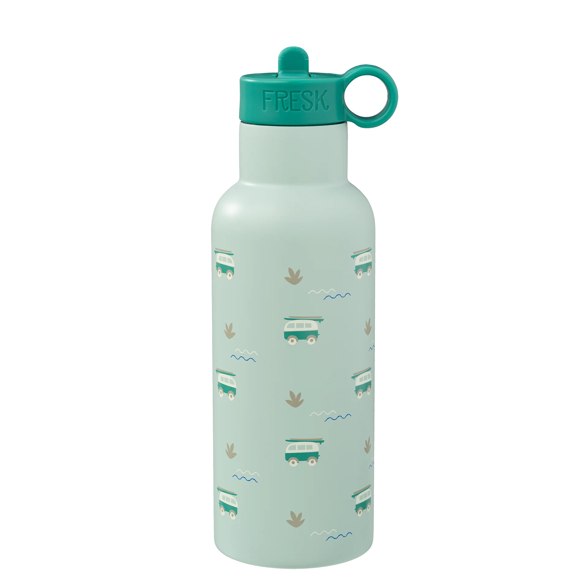 Thermosfles 500 ml Surf boy