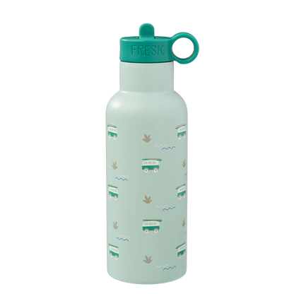 Thermosfles 500 ml Surf boy