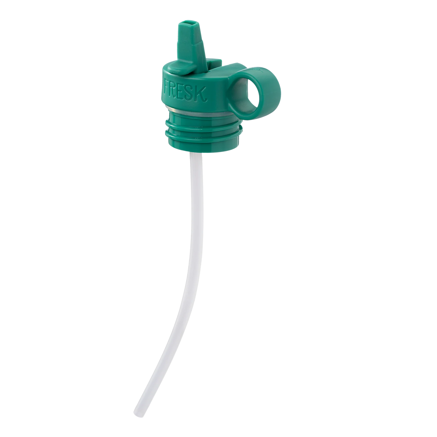 Thermosfles 500 ml Surf boy