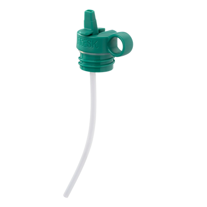 Thermosfles 500 ml Surf boy