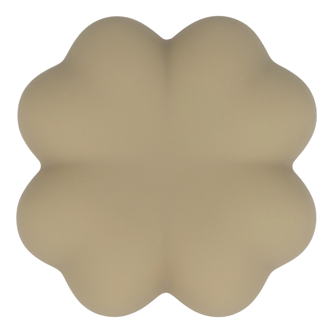 Nursing light Luck - Soft clay