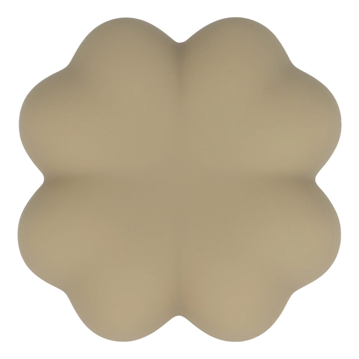 Nursing light Luck - Soft clay