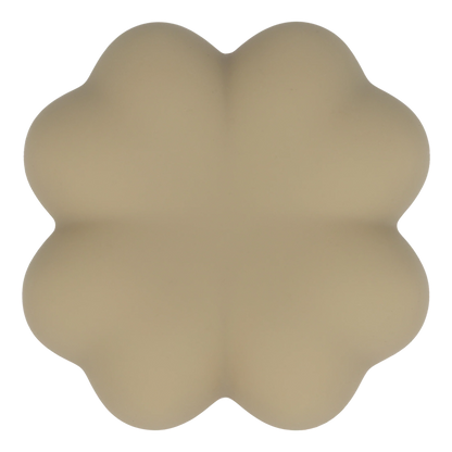 Nursing light Luck - Soft clay