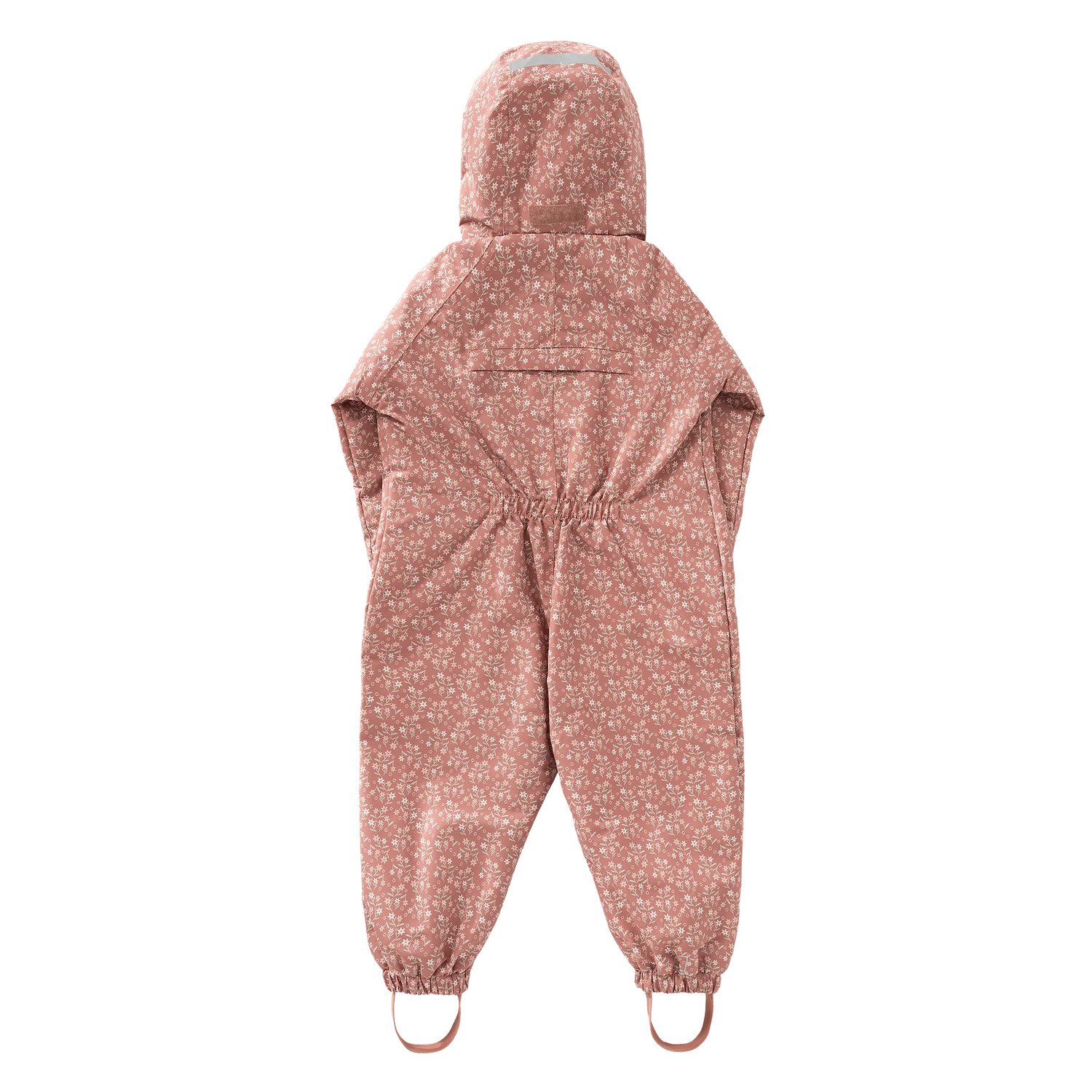 Regenpak Garden flowers