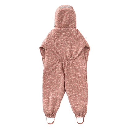 Regenpak Garden flowers