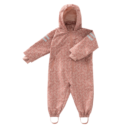 Regenpak Garden flowers