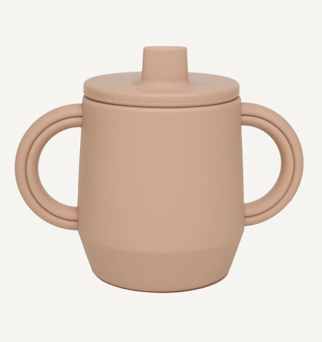 Sippy cup - verschillende kleuren
