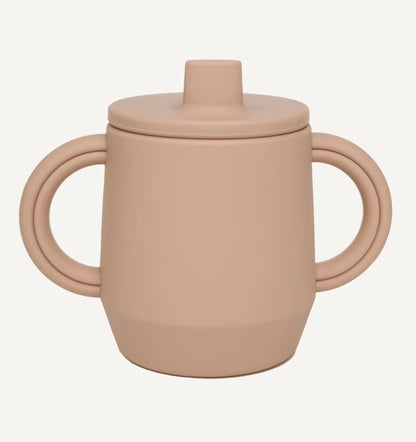 Sippy cup - verschillende kleuren