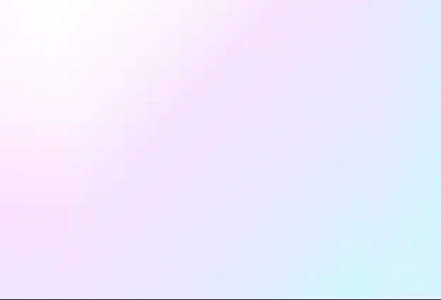 Unicorn gezichtsmasker in bio-cellulose – Pure &amp; detox