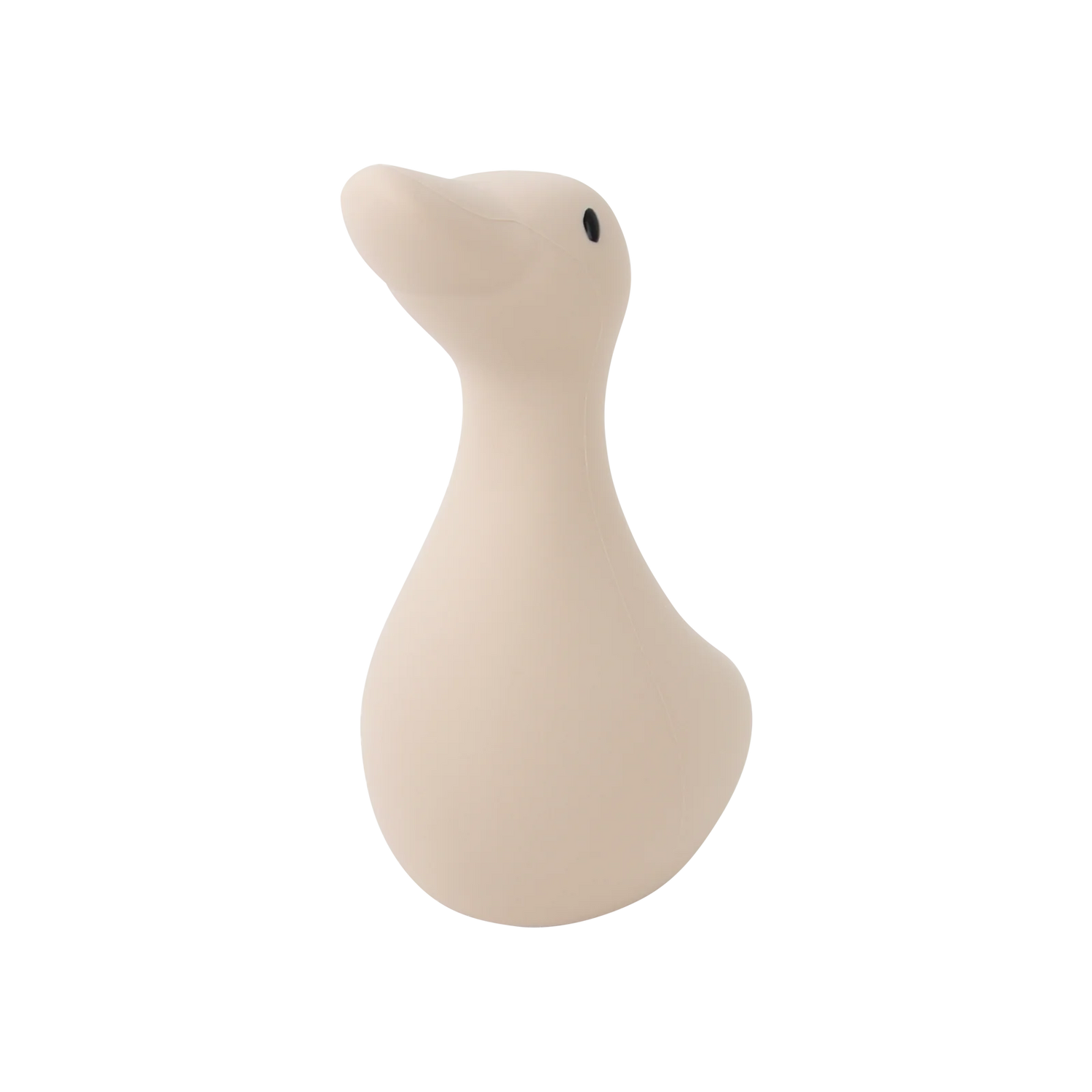 Liva - Nachtlampje Beige