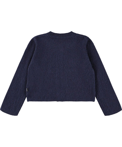 Molo -  Giovanna - Galaxy Blue