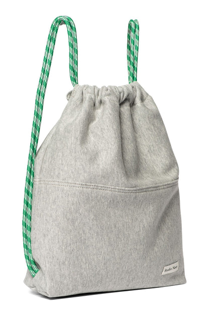 Gym Bag - Studio Noos - Verschillende kleuren