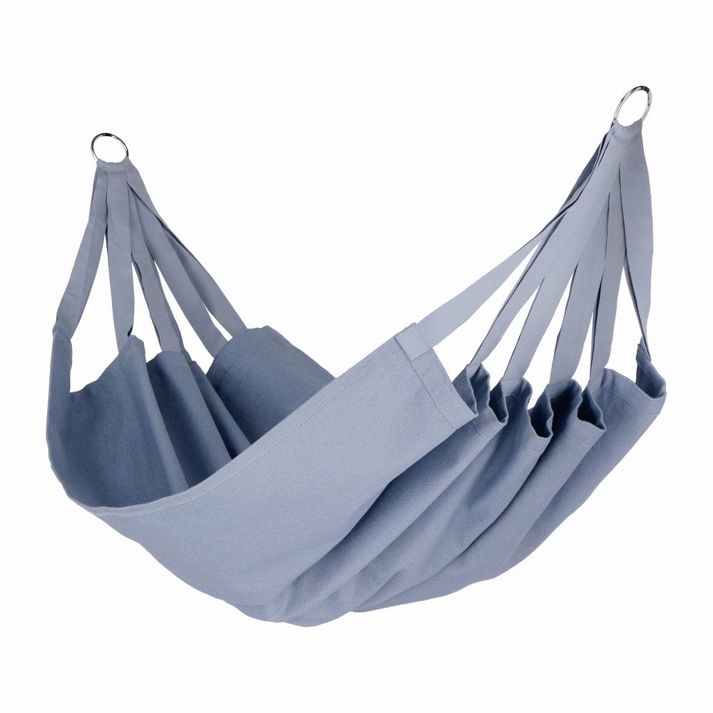 HOPPA - Baby hammock - hangmatje