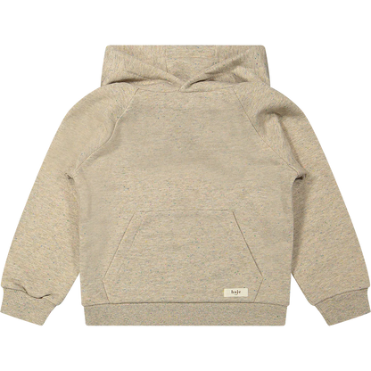 Prez - Sand melange multicolor