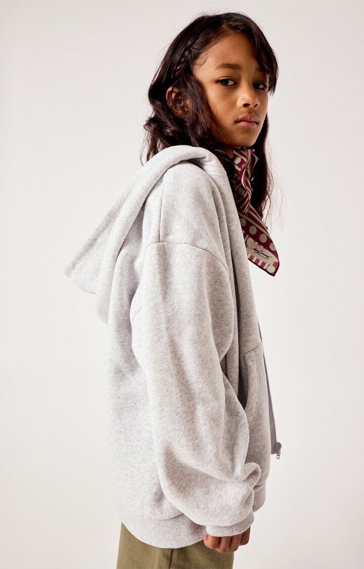 Kinderensweater Baptown