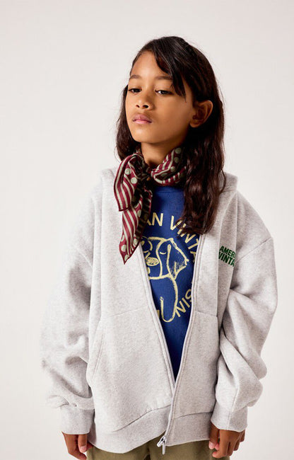 Kinderensweater Baptown