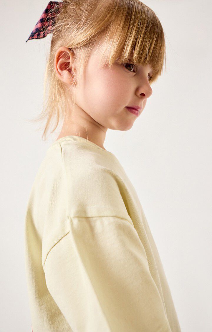 T-shirt Fizvalley