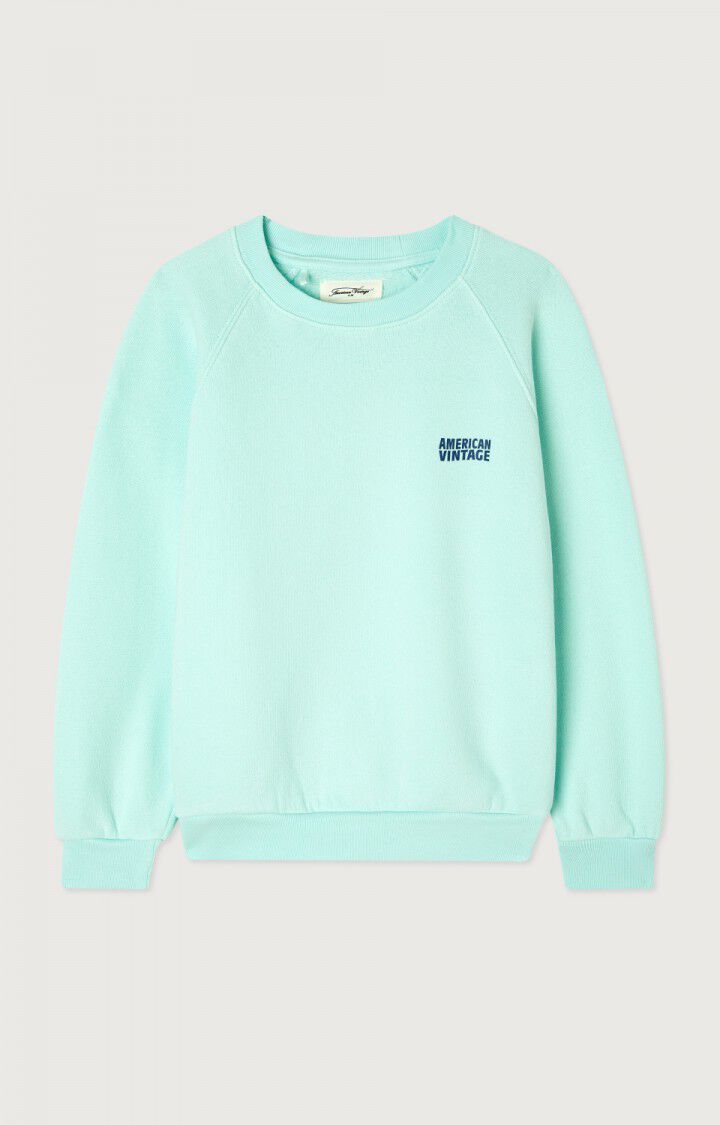 Kinderensweater Izubird