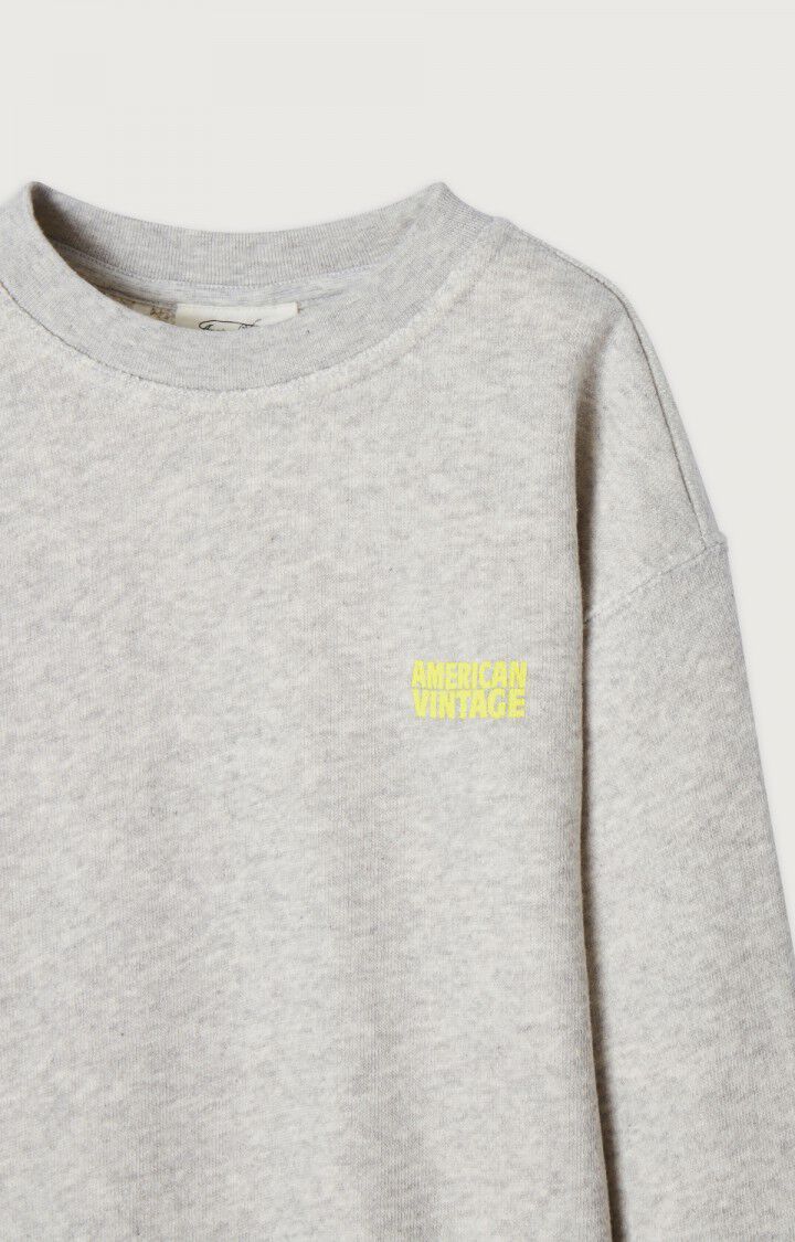 kid sweat-shirt kodytown
