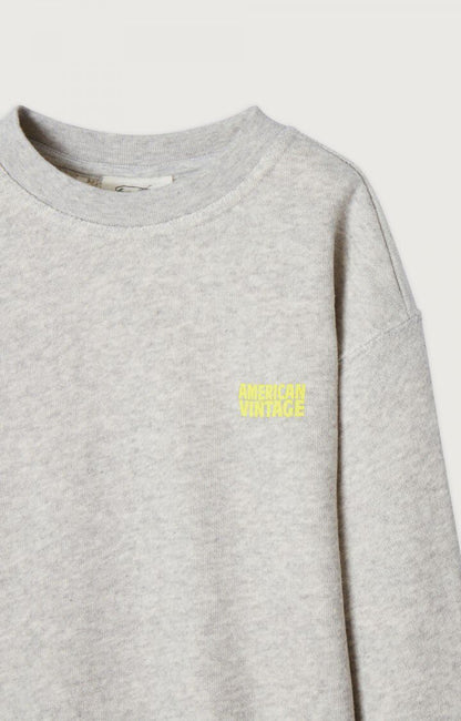 kid sweat-shirt kodytown