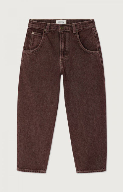 Kinder balloon jeans Oshow