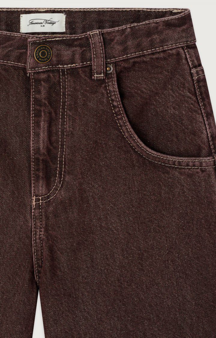 Kinder balloon jeans Oshow