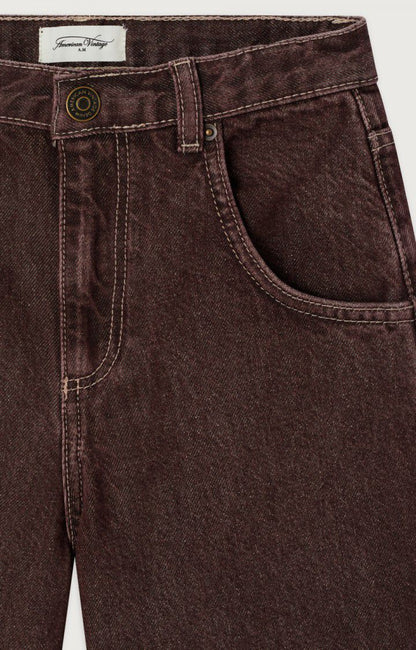 Kinder balloon jeans Oshow