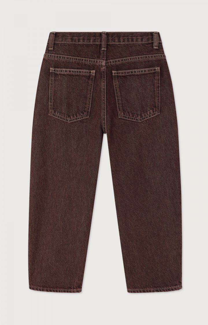 Kinder balloon jeans Oshow