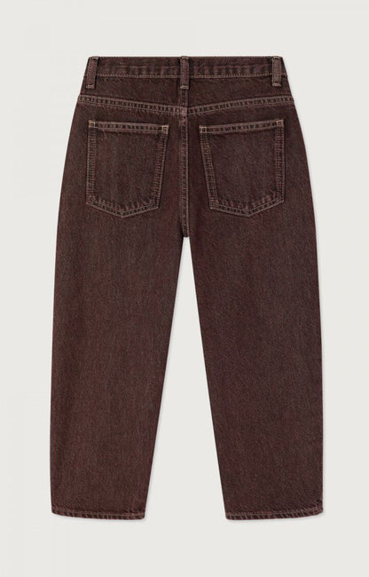 Kinder balloon jeans Oshow