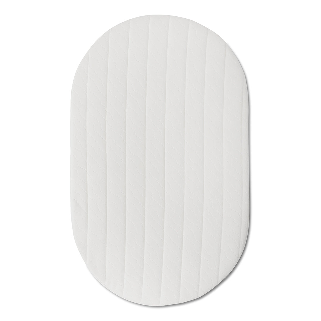 Kai babymatras