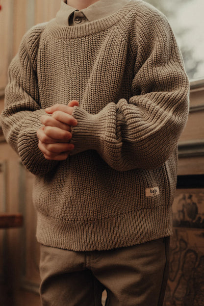 Thun - Green Pistache