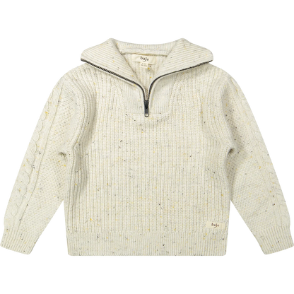 Lenn sand desert multicolor